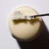 Supernatural Deodorant – parfümiert