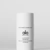 Supernatural Deodorant – Unparfümiert