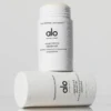 Supernatural Deodorant – Unparfümiert