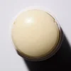 Supernatural Deodorant – Unparfümiert