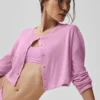 Supernatural Pullover – Bonbonrosa
