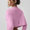 Supernatural Pullover – Bonbonrosa