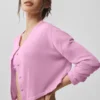 Supernatural Pullover – Bonbonrosa