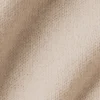 Supernatural Pullover Henley-Top – Macadamia