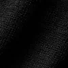 Supernatural Pullover Henley-Top – Schwarz