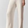 Supernatural Pullover Hose – Elfenbein