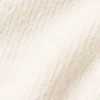 Supernatural Pullover Hose – Elfenbein