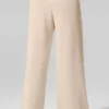 Supernatural Pullover Hose – Macadamia