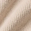 Supernatural Pullover Hose – Macadamia