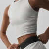 Sway-BH-Top – Weiß