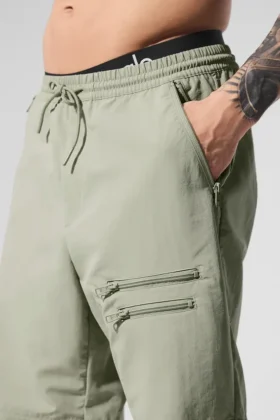 Takeaway-Hose – Limestone