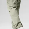 Takeaway-Hose – Limestone