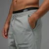 Takeaway-Hose – Lunar Grey