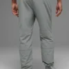 Takeaway-Hose – Lunar Grey