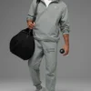Takeaway-Hose – Lunar Grey