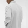 Takeaway Track Full Zip Jacket – Titanium