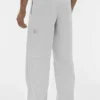Takeaway Track Straight Leg Hose – Titanium