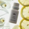 Ätherische Ölmischung „Uplift & Reset“