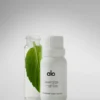 Ätherisches Öl „Energize & Refresh“ (Pfefferminze)