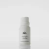 Ätherisches Öl „Energize & Refresh“ (Pfefferminze)