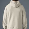 Triumph Restore Hoodie – Bone