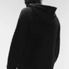 Triumph Restore Hoodie – Schwarz