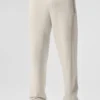 Triumph Restore Jogginghose – Bone