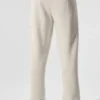Triumph Restore Jogginghose – Bone