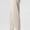 Triumph Restore Jogginghose – Bone