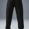 Triumph Restore Jogginghose – Schwarz