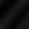 Triumph Restore Jogginghose – Schwarz