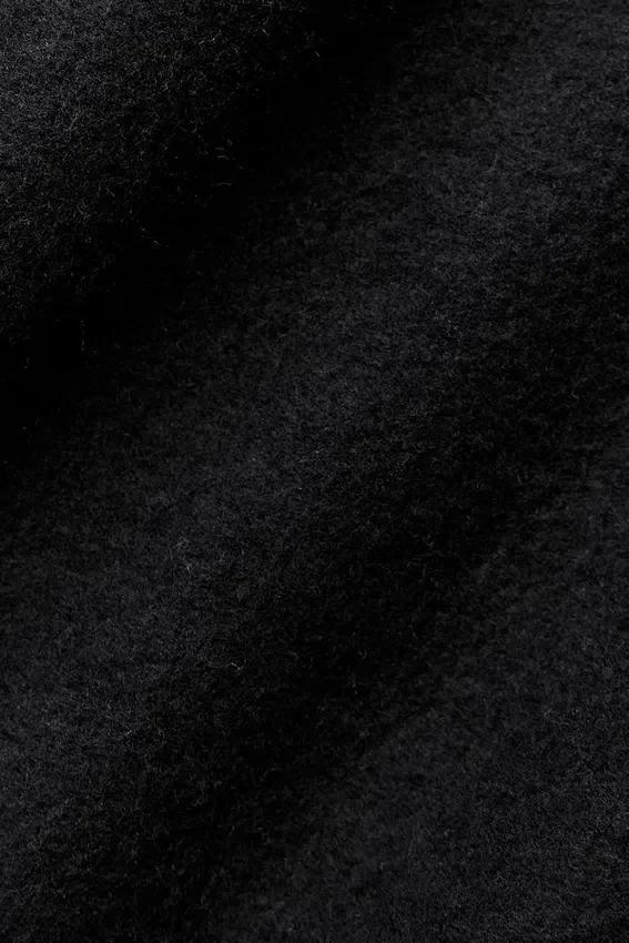 Triumph Restore Jogginghose – Schwarz