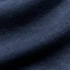 Triumph Restore Sweatshirt mit Rundhalsausschnitt – Marineblau