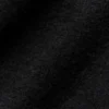 Triumph Restore Hoodie – Schwarz