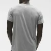 Triumph-T-Shirt – Athletic Heather Grey