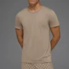 Triumph-T-Shirt – Gravel
