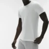 Triumph-T-Shirt – Weiß