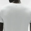 Triumph-T-Shirt – Weiß