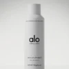 Trockenshampoo