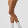 Unisex „It Slide“ – Espresso