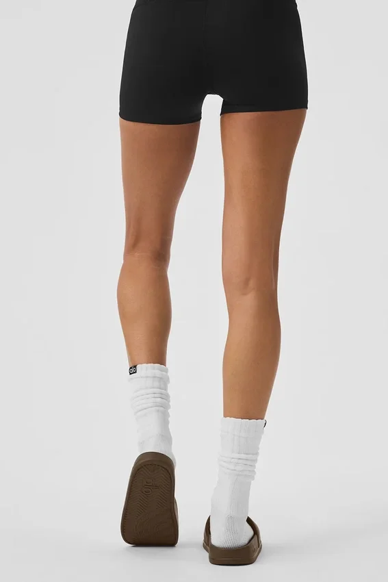 Unisex „It Slide“ – Espresso