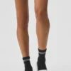 Unisex It Slide – Weiß