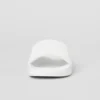 Unisex It Slide – Weiß