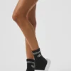 Unisex It Slide – Weiß