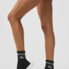 Unisex It Slide – Weiß