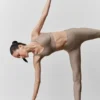 Uplifting Yoga-Blöcke – Gravel