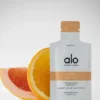 Vitamin-C-Glow-Shot – 10er-Pack