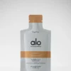 Vitamin-C-Glow-Shot – 10er-Pack
