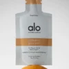 Vitamin-C-Glow-Shot – 10er-Pack