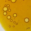 Vitamin-C-Glow-Shot – 10er-Pack
